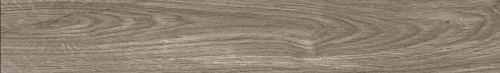 image of SPC ANTIQUE 5.0MM INCL IXPE,0.3MM WL
